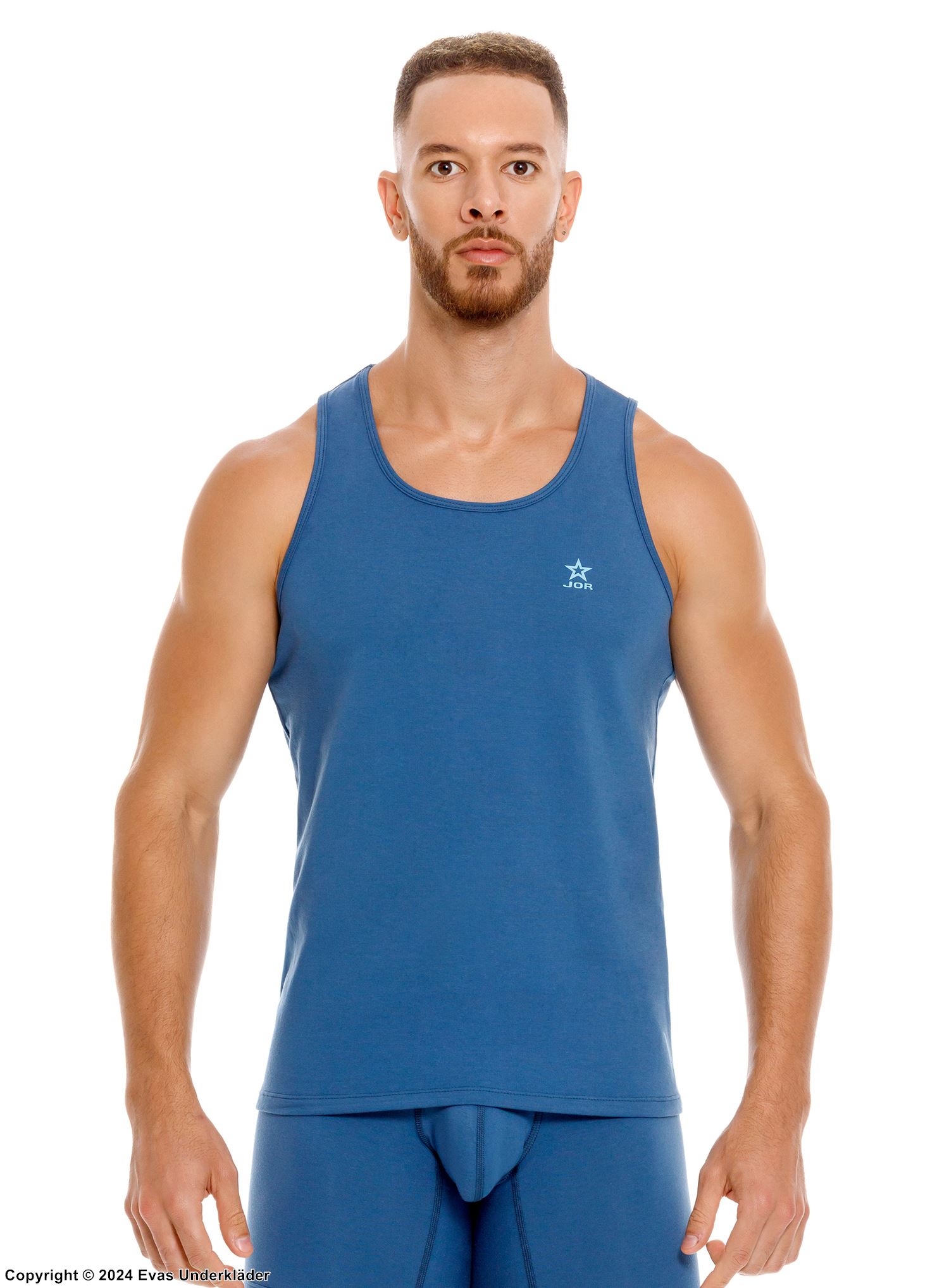 Tanktop für Herren